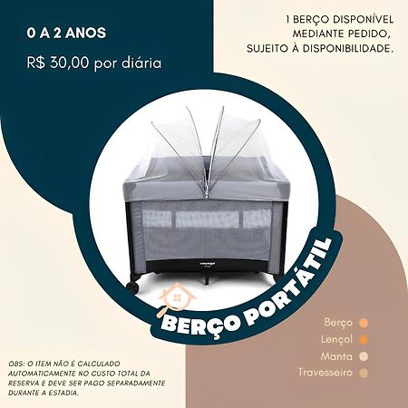 Apartamento 1D Com Lareira No Centro De Gramado Exterior foto
