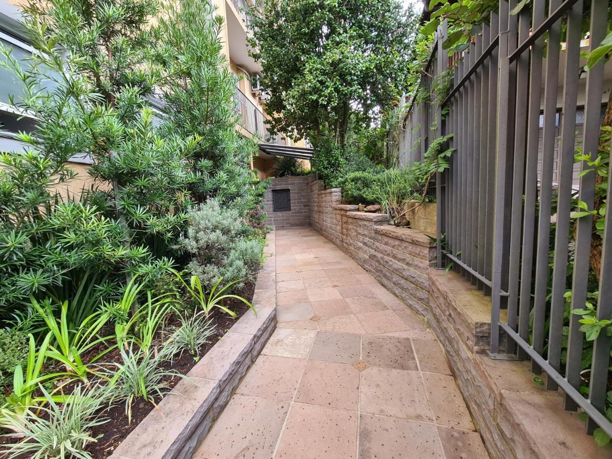 Apartamento 1D Com Lareira No Centro De Gramado Exterior foto